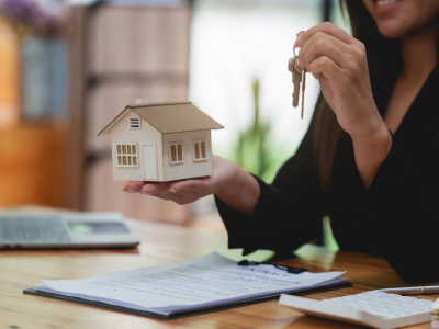 1060x600_cover-2-1024x580