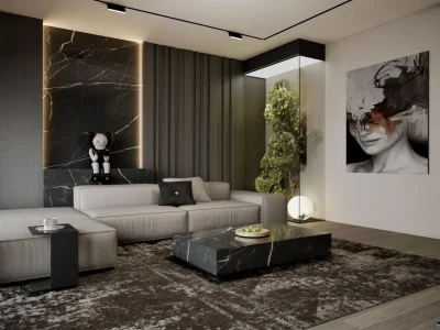 1bfa3c7d12f346f2bac9ffa1dd12ca0c