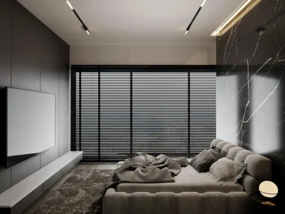 71cd22db6924413e949df6e5cac58722