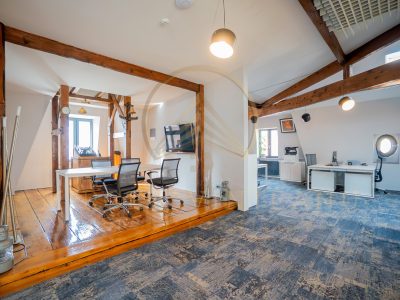 EdwardFilms_Picture (11 of 80)