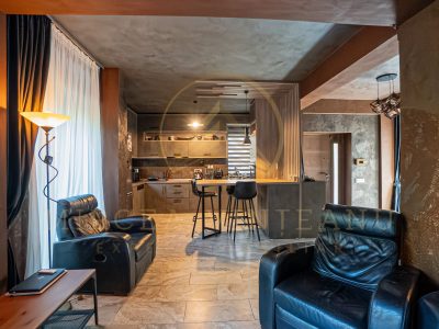 EdwardFilms_Picture (33 of 64)