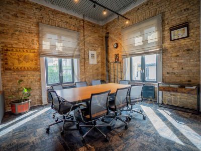 EdwardFilms_Picture (36 of 80)