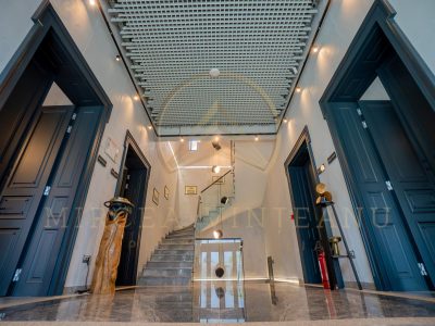 EdwardFilms_Picture (50 of 80)