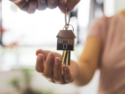 cota-redusa-de-tva-locuinte-creste-la-9