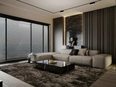 ff8a00d87bb7471682345cc4b212d37d